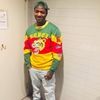 tcterrance4